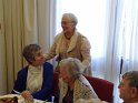 2011-12-10 14-00-08 Repas ATSR DLe